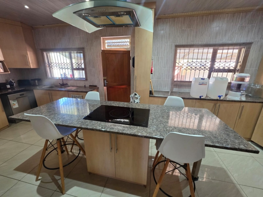3 Bedroom Property for Sale in Verwoerdpark Northern Cape
